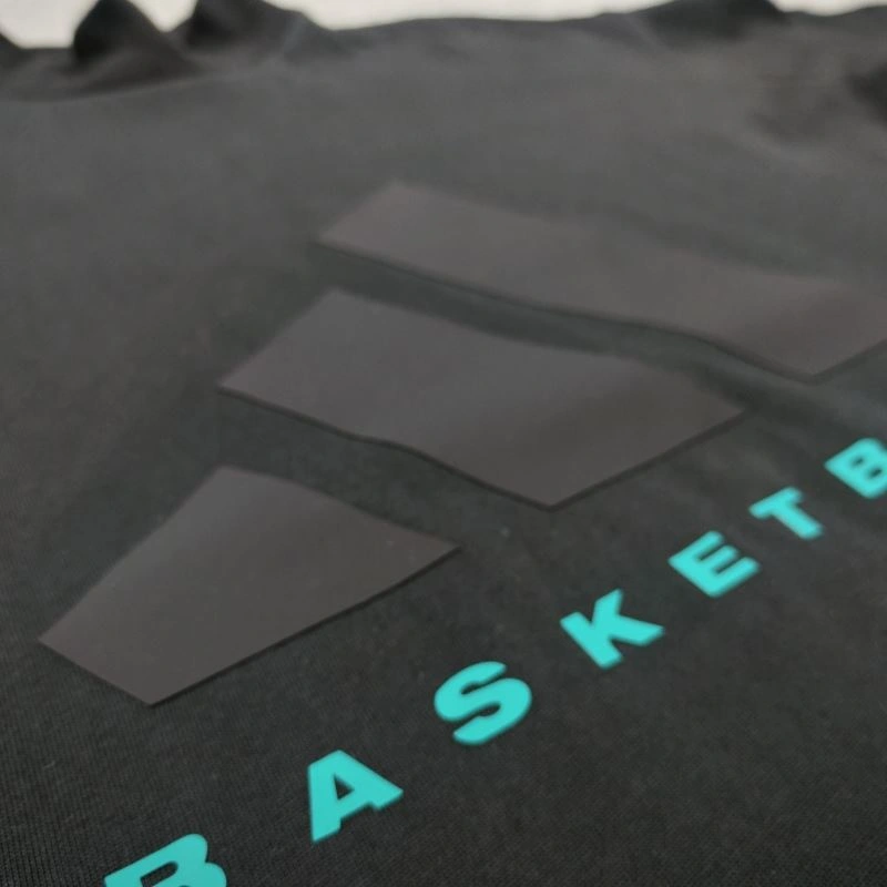 SportInspired Adidas T-Shirts 94914