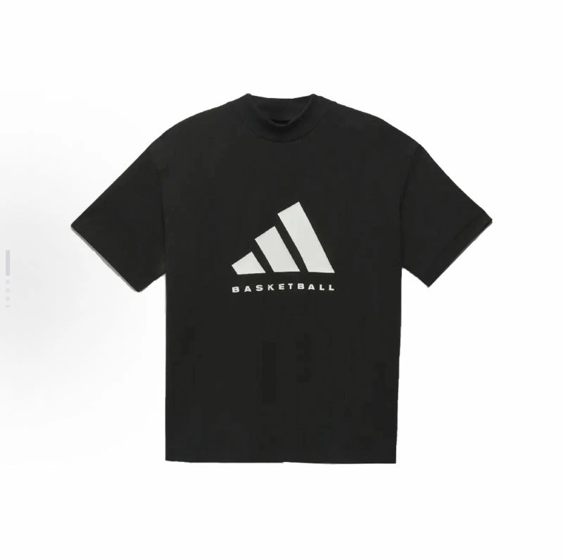 Cozy Adidas T-Shirts 94911