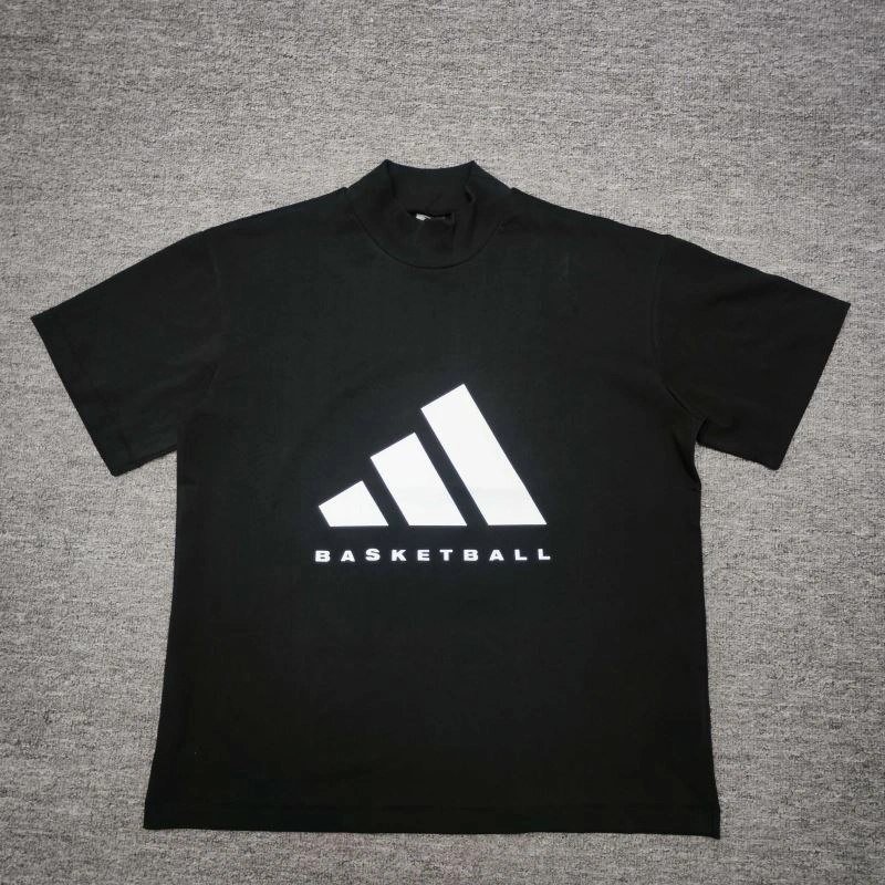 Cozy Adidas T-Shirts 94911