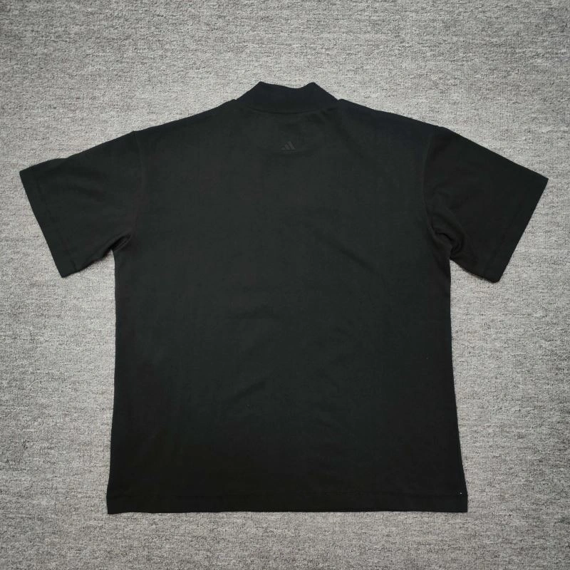 Cozy Adidas T-Shirts 94911
