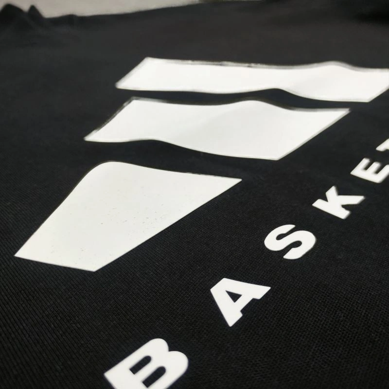 Cozy Adidas T-Shirts 94911