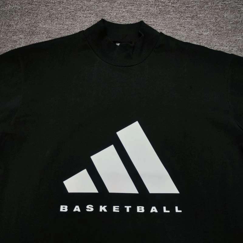 Cozy Adidas T-Shirts 94911