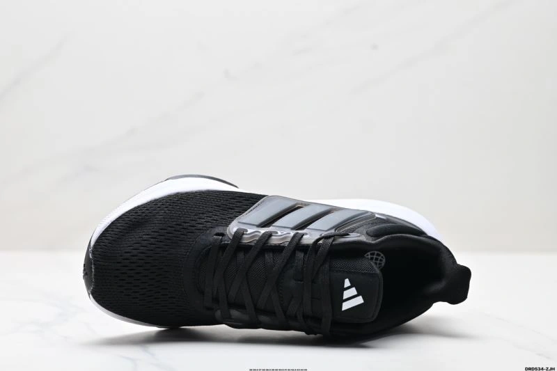 ZipUp Adidas Ultra Boost Shoes 855