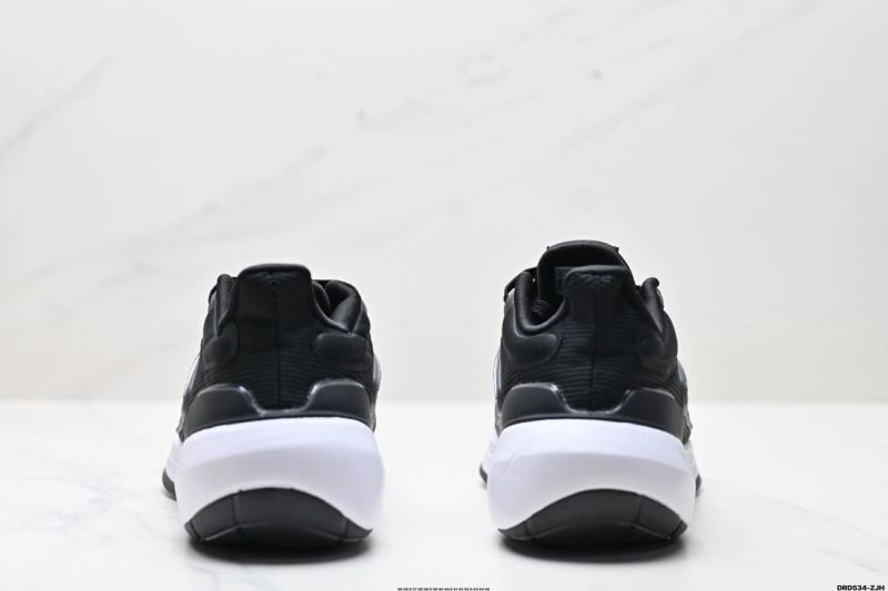 ZipUp Adidas Ultra Boost Shoes 855