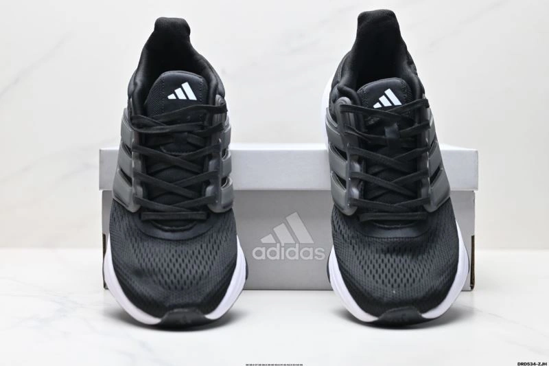 ZipUp Adidas Ultra Boost Shoes 855