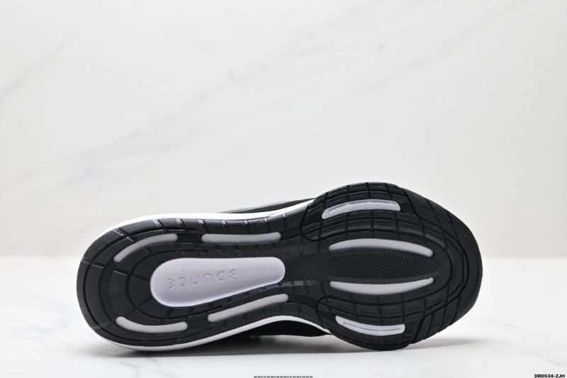 ZipUp Adidas Ultra Boost Shoes 855