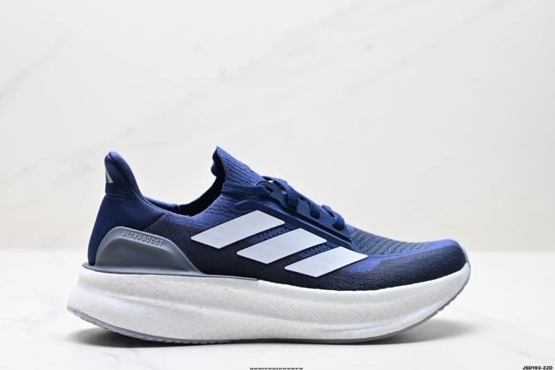 Trendy Adidas Ultra Boost Shoes 856