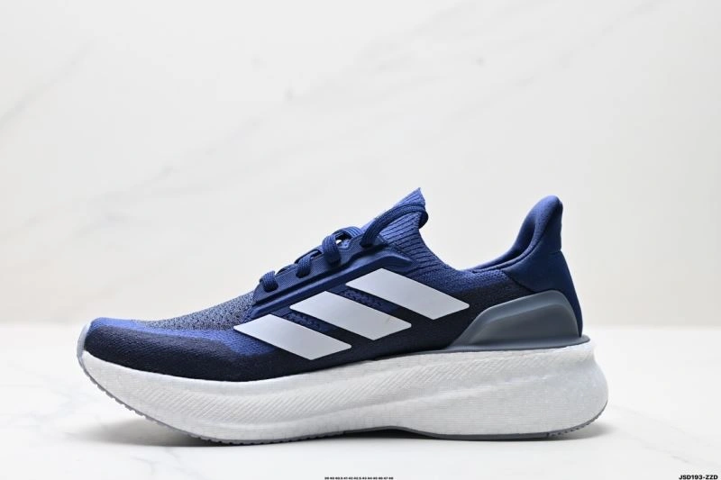 Trendy Adidas Ultra Boost Shoes 856
