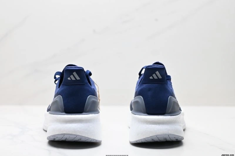 Trendy Adidas Ultra Boost Shoes 856