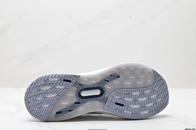 Trendy Adidas Ultra Boost Shoes 856