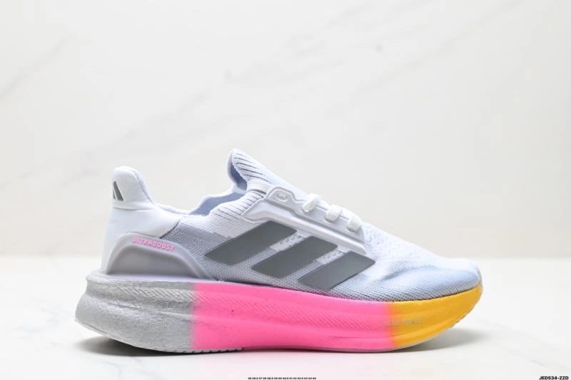 Adidas Ultra Boost Shoes UrbanChic 865