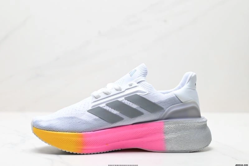 Adidas Ultra Boost Shoes UrbanChic 865