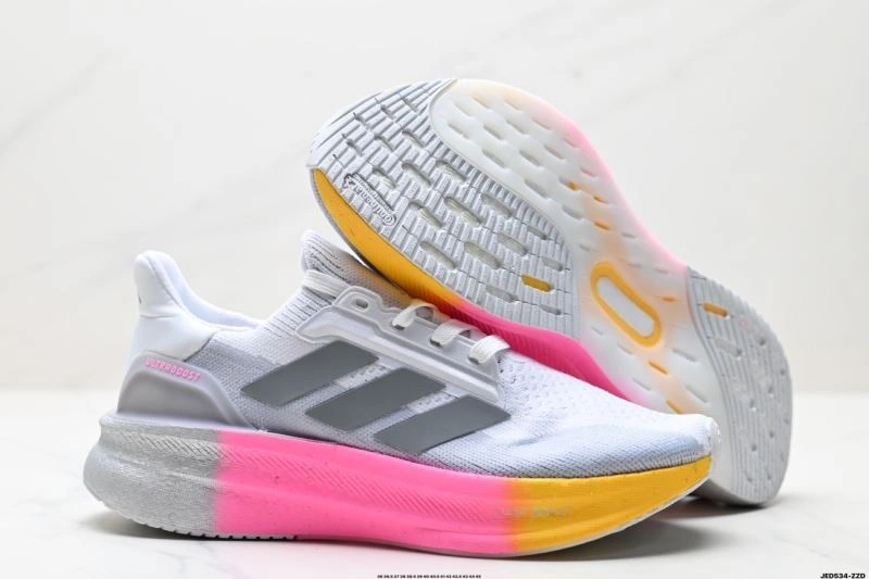 Adidas Ultra Boost Shoes UrbanChic 865