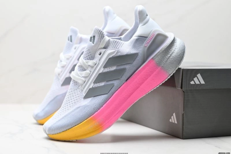Adidas Ultra Boost Shoes UrbanChic 865