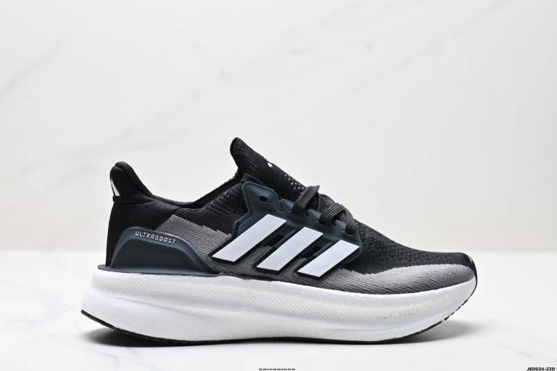 Comfortable Adidas Ultra Boost Shoes 861