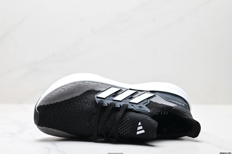 Comfortable Adidas Ultra Boost Shoes 861