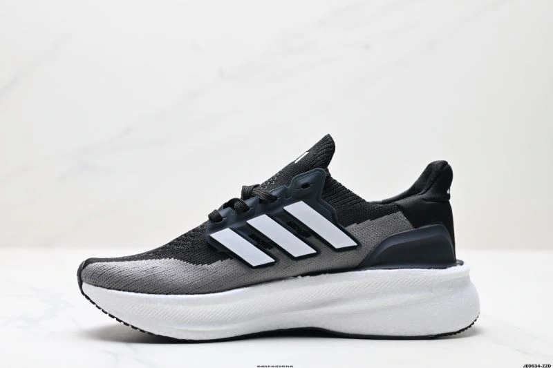 Comfortable Adidas Ultra Boost Shoes 861