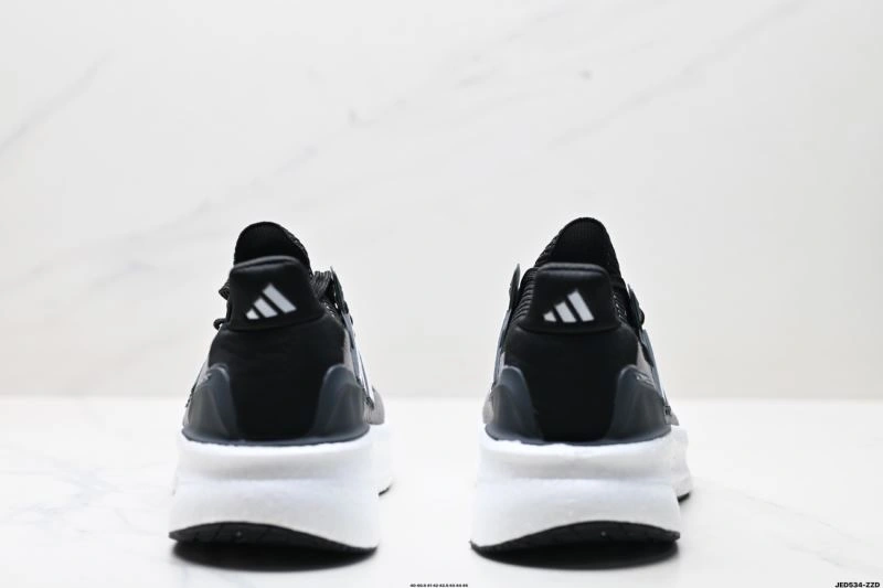 Comfortable Adidas Ultra Boost Shoes 861