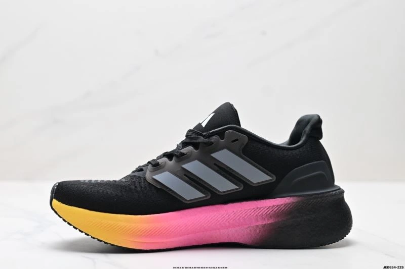 Adidas Ultra Boost Shoes Durable 853