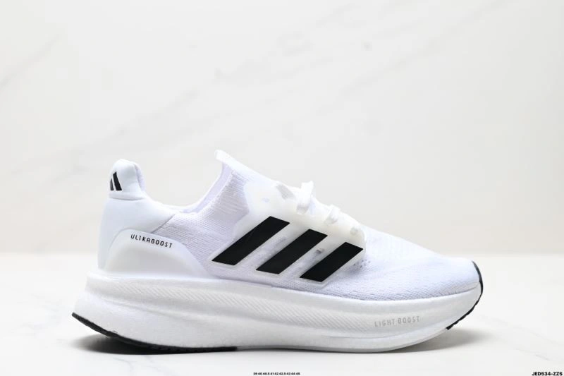Adidas Ultra Boost Shoes DailyWear 915