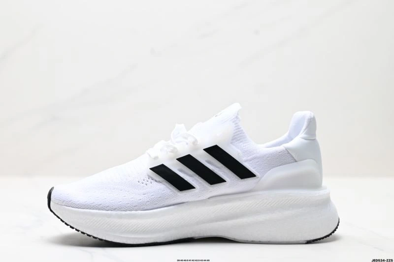 Adidas Ultra Boost Shoes DailyWear 915