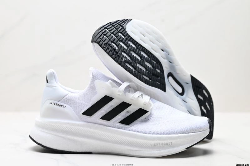 Adidas Ultra Boost Shoes DailyWear 915