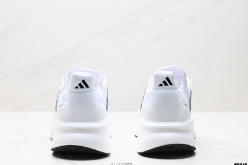 Adidas Ultra Boost Shoes DailyWear 915