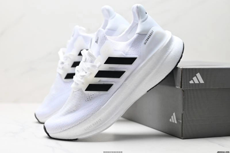 Adidas Ultra Boost Shoes DailyWear 915