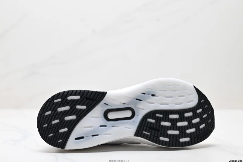 Adidas Ultra Boost Shoes DailyWear 915