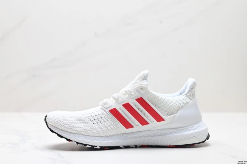 Adidas Ultra Boost Shoes Affordable 859