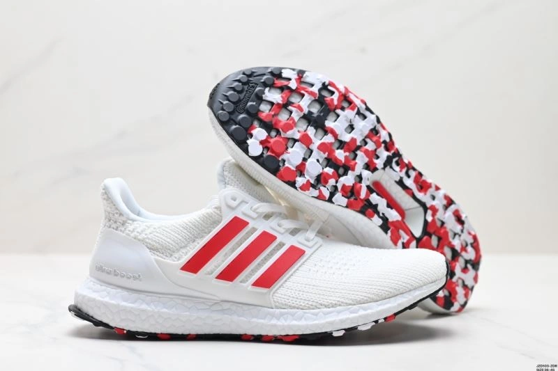 Adidas Ultra Boost Shoes Affordable 859