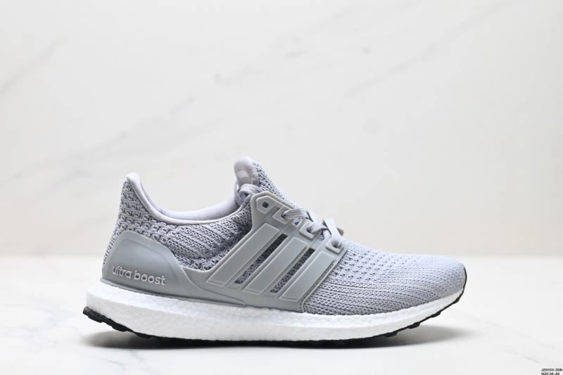 Premium Adidas Ultra Boost Shoes 848