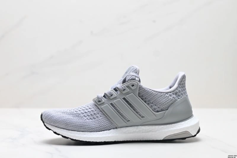 Premium Adidas Ultra Boost Shoes 848