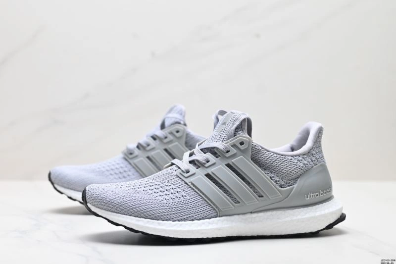 Premium Adidas Ultra Boost Shoes 848