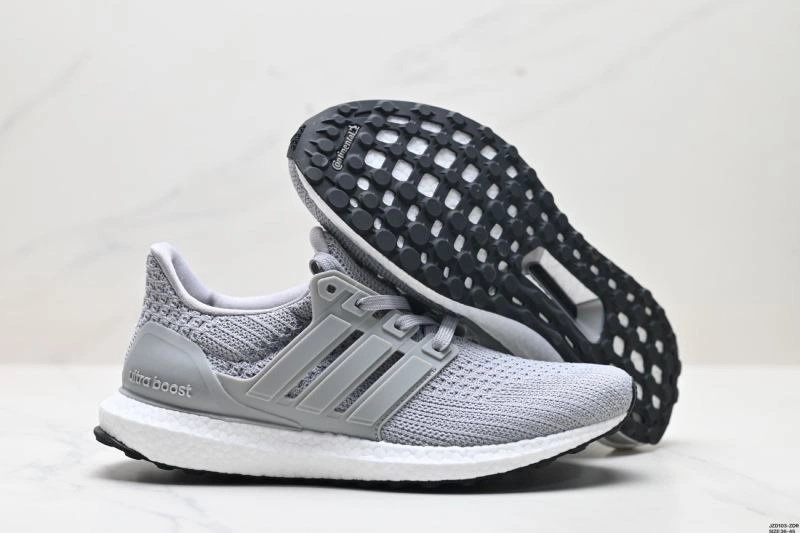 Premium Adidas Ultra Boost Shoes 848