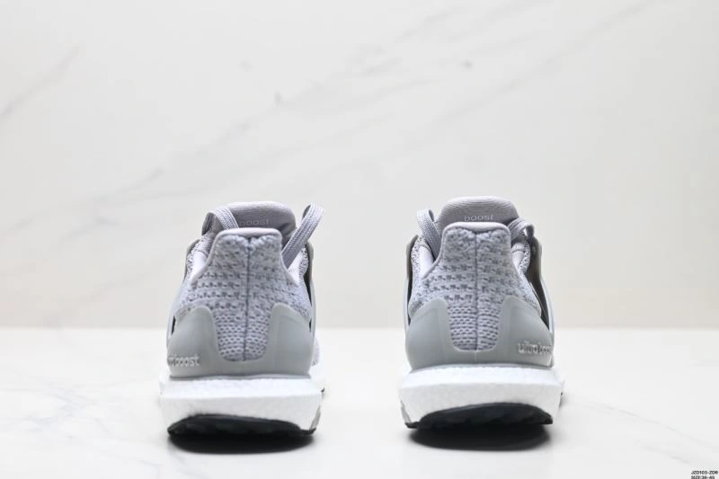 Premium Adidas Ultra Boost Shoes 848