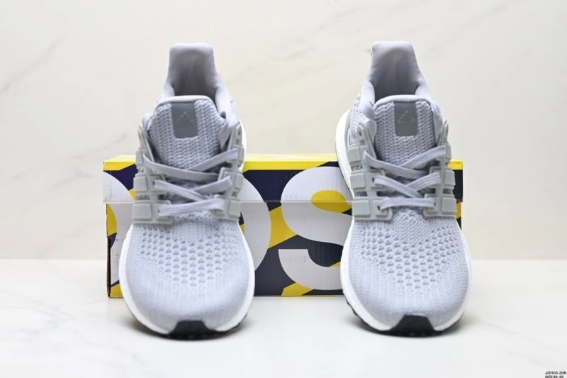 Premium Adidas Ultra Boost Shoes 848