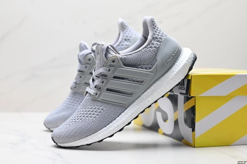 Premium Adidas Ultra Boost Shoes 848