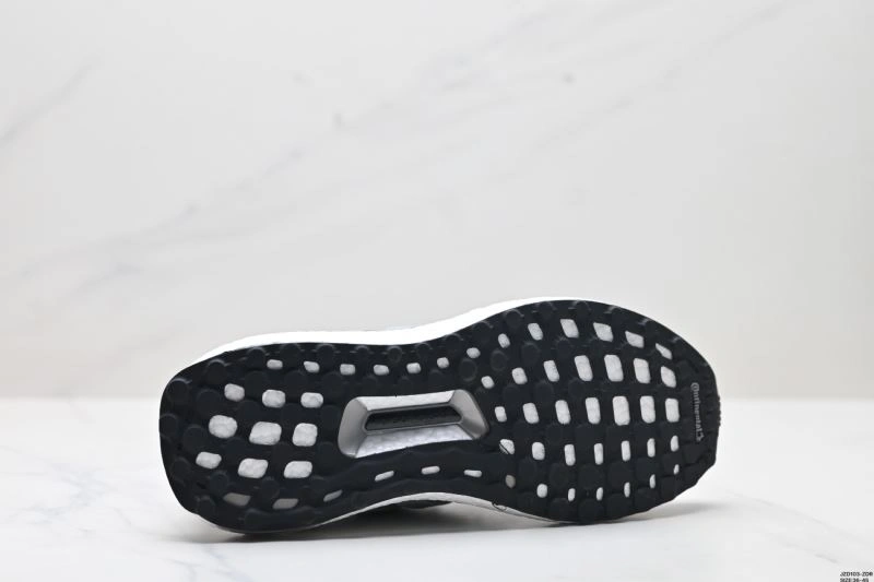 Premium Adidas Ultra Boost Shoes 848