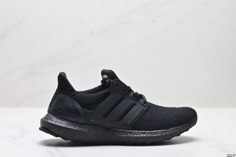 Original Adidas Ultra Boost Shoes 851