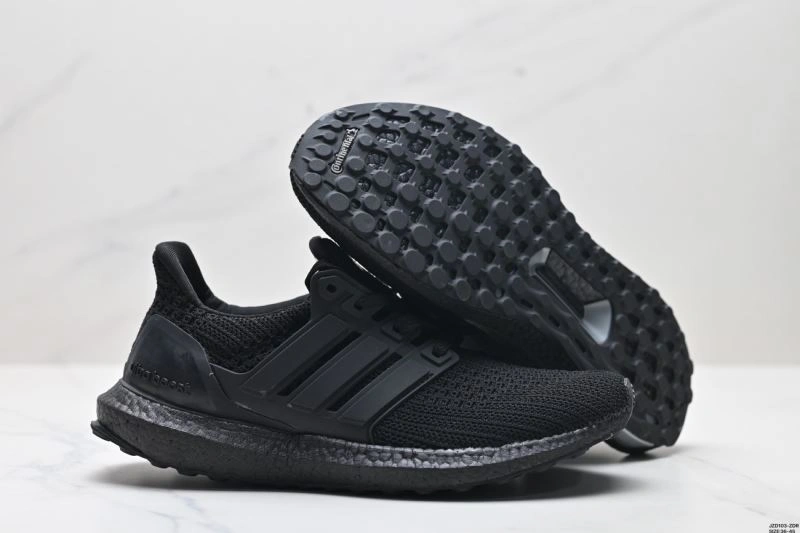 Original Adidas Ultra Boost Shoes 851