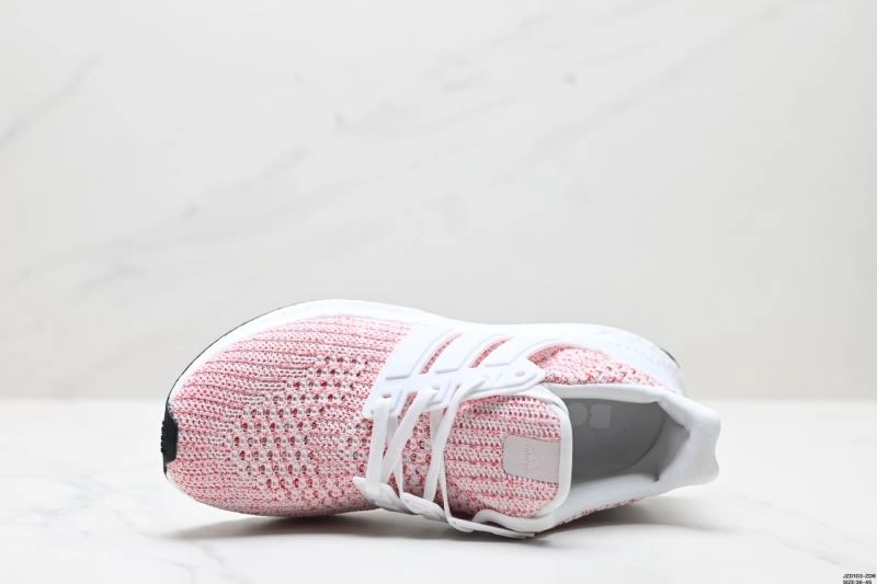 HighPerformance Adidas Ultra Boost Shoes 847