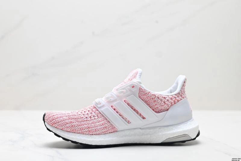 HighPerformance Adidas Ultra Boost Shoes 847