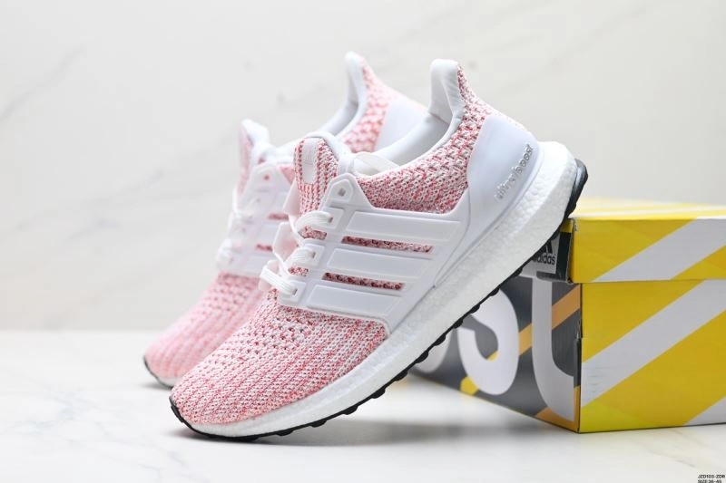HighPerformance Adidas Ultra Boost Shoes 847