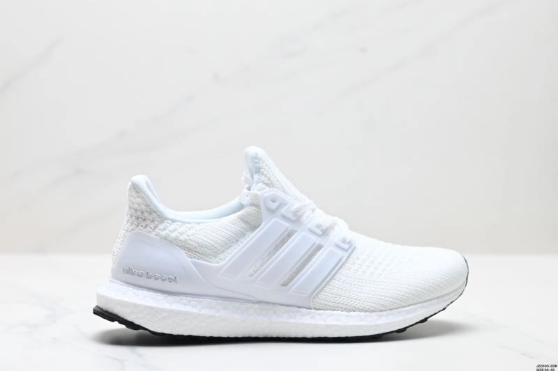 Adidas Ultra Boost Shoes TechFriendly 850