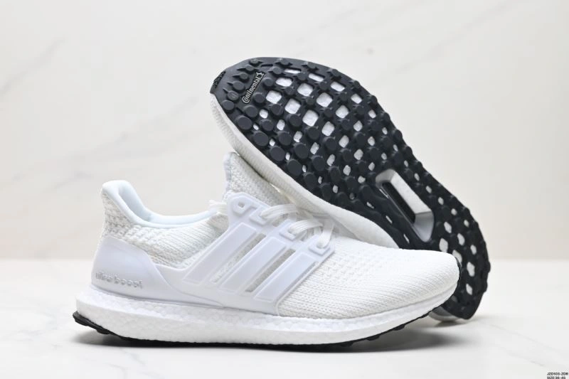Adidas Ultra Boost Shoes TechFriendly 850