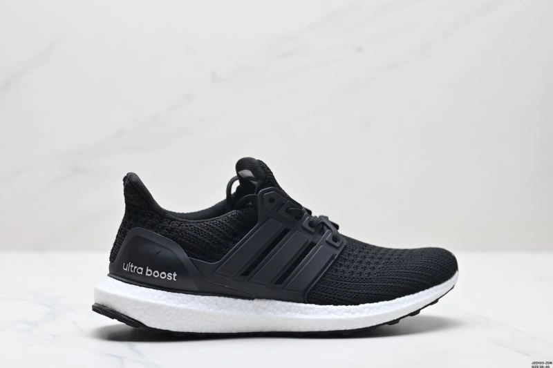 Adidas Ultra Boost Shoes ComfortFit 870