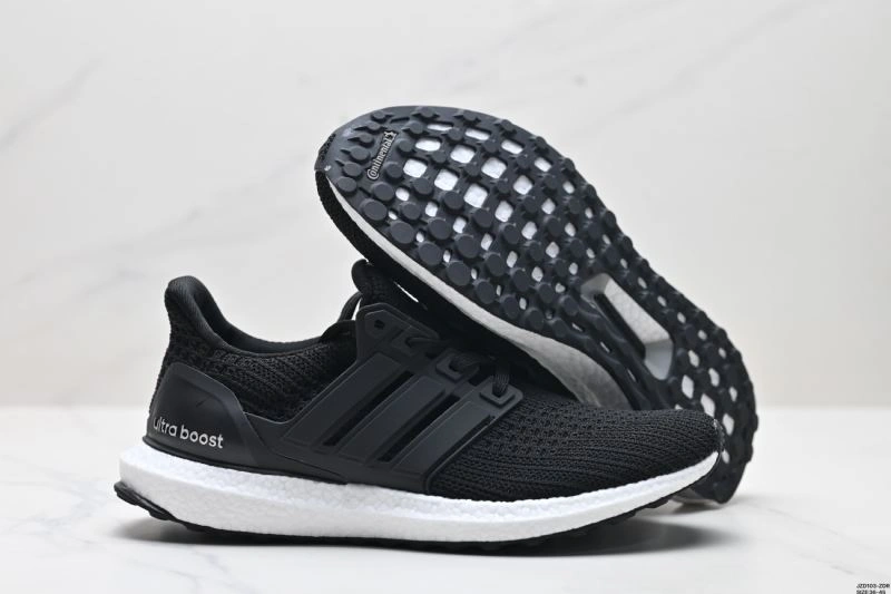Adidas Ultra Boost Shoes ComfortFit 870