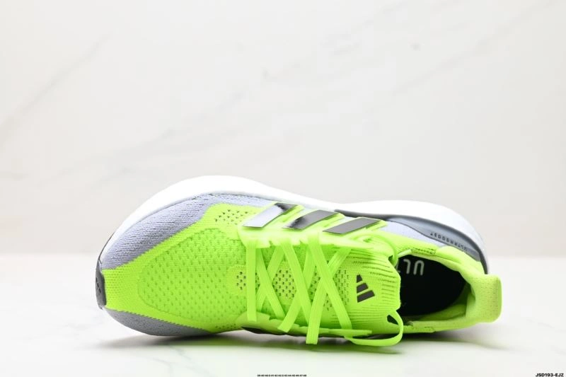 Adidas Ultra Boost Shoes Functional 844