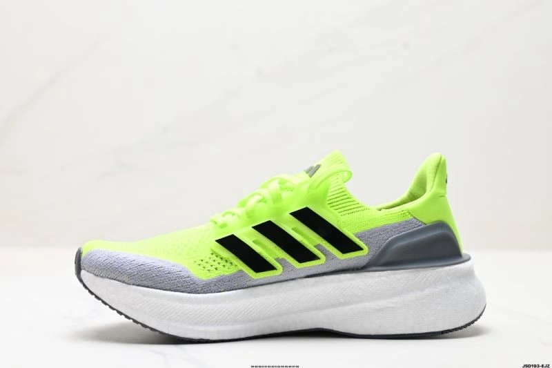 Adidas Ultra Boost Shoes Functional 844